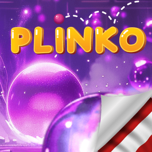 Plinko Casino